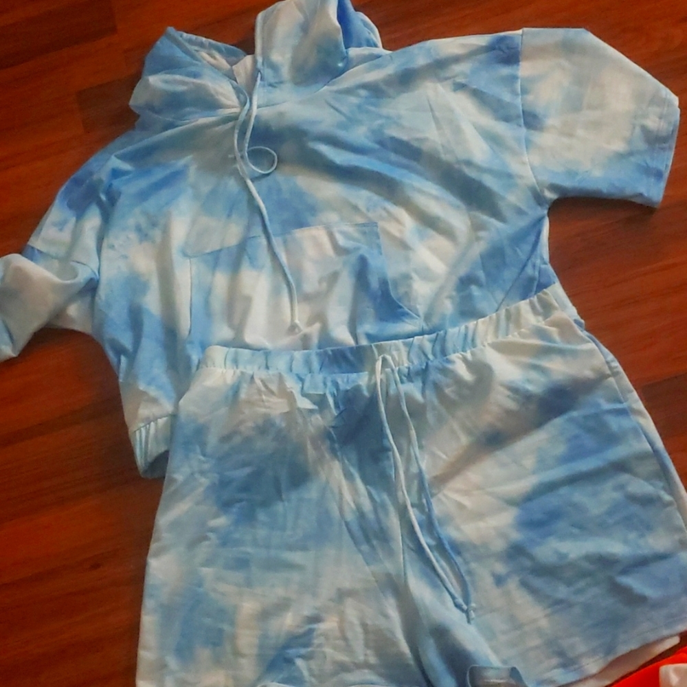 2 piece
